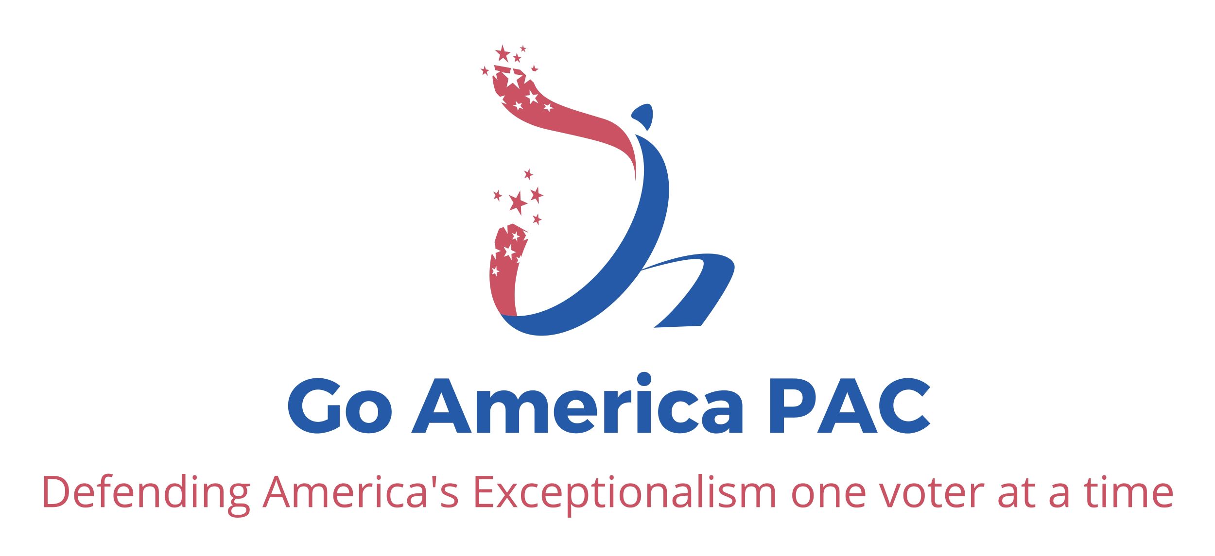 Go America PAC